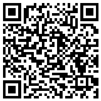 QR Code for bitcoin:bitcoin:bitcoin:bitcoin:bitcoin:19QTmqtaQWxo7Px4xTmsBVEkvmGbeEsmf8