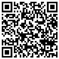 QR Code for bitcoin:bitcoin:bitcoin:bitcoin:bitcoin:19QUPCxjftzpfYbcFJCEajsoPGrcWdHdWd