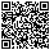 QR Code for bitcoin:bitcoin:bitcoin:bitcoin:bitcoin:19QVGXebqZ1M4gtvdidJ2rgGoACN3KFszG