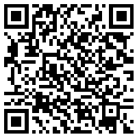 QR Code for bitcoin:bitcoin:bitcoin:bitcoin:bitcoin:19QVLgGEcq27TPzANDEjGDZCBFk1TUhdTe