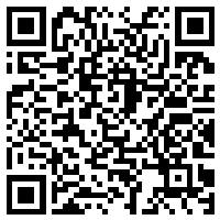 QR Code for bitcoin:bitcoin:bitcoin:bitcoin:bitcoin:19QWhFzsQLZCSktxqzqfkpUQ5Q8DEX4pgS