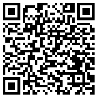 QR Code for bitcoin:bitcoin:bitcoin:bitcoin:bitcoin:19QbDnj6TXn7eQSn5EUnB4CyiSPk4Rm2Xw