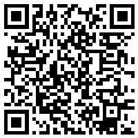 QR Code for bitcoin:bitcoin:bitcoin:bitcoin:bitcoin:19QcjBGruLLyeAA41ZdPt7fcpd4BeYRBXb