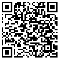 QR Code for bitcoin:bitcoin:bitcoin:bitcoin:bitcoin:19QhTy4vooYTYCKhCTUnvU9SPuhmsyPSF8