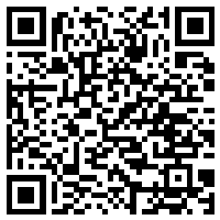 QR Code for bitcoin:bitcoin:bitcoin:bitcoin:bitcoin:19QjVtpSS61DgukeNoaLfQuJxmbUX3ys9M