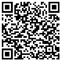 QR Code for bitcoin:bitcoin:bitcoin:bitcoin:bitcoin:19Qkb812AG1ip3kCFn1KPy6dEu7DArb7iG