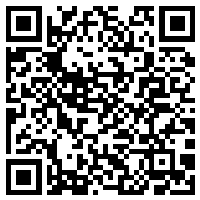 QR Code for bitcoin:bitcoin:bitcoin:bitcoin:bitcoin:19Qo7o5XbtbdZ5FWuLPeZ5963UaDDdu6Z