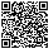 QR Code for bitcoin:bitcoin:bitcoin:bitcoin:bitcoin:19Qqmv37TmM39FjsSJorTMbVb3tprwKnDN