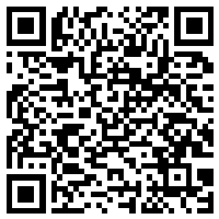 QR Code for bitcoin:bitcoin:bitcoin:bitcoin:bitcoin:19QrhkJSqvb53K4N5YYob3qtLoVmFDjDQk