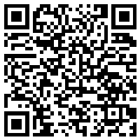 QR Code for bitcoin:bitcoin:bitcoin:bitcoin:bitcoin:19QtjopeAt3fawFEauXAQ25WH8Wd8ADExB