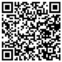 QR Code for bitcoin:bitcoin:bitcoin:bitcoin:bitcoin:19R1FeqB85ReSxR6p2D1ZPeCq7MARBFbdc