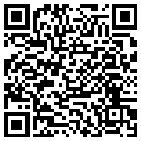 QR Code for bitcoin:bitcoin:bitcoin:bitcoin:bitcoin:19R9EXvowTo4QFxvS2kJcoW1f7D6BdXcVa