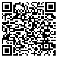 QR Code for bitcoin:bitcoin:bitcoin:bitcoin:bitcoin:19RBoiwdWMtoesW3M2fcBgWndsPuMAbdCG