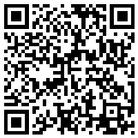 QR Code for bitcoin:bitcoin:bitcoin:bitcoin:bitcoin:19RFDQDKFPCxXUbih9xroSpC7PMEfgzouE