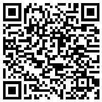 QR Code for bitcoin:bitcoin:bitcoin:bitcoin:bitcoin:19RFvfVaUcaZSa9mRAFz2dTVHXep5KV1eX