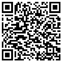 QR Code for bitcoin:bitcoin:bitcoin:bitcoin:bitcoin:19RGWDont2k5b5mfXfpiLQ393YgWNmzrbQ