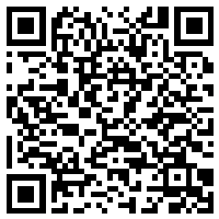 QR Code for bitcoin:bitcoin:bitcoin:bitcoin:bitcoin:19RHdw9K5fuy8eYdvuBJXteZuPbGfvPdB8