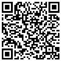 QR Code for bitcoin:bitcoin:bitcoin:bitcoin:bitcoin:19RK2ddN4bubj9HrmGjJCjXTp7asDosdoV