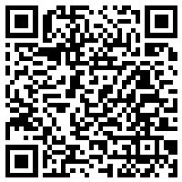 QR Code for bitcoin:bitcoin:bitcoin:bitcoin:bitcoin:19RN1AjLRNCEYA6Pso1ycGqL8WDhR4pdSE