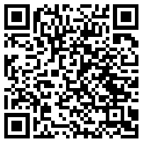 QR Code for bitcoin:bitcoin:bitcoin:bitcoin:bitcoin:19RT9thzc2aG5CvEVack28SB1oAwXUfoiU