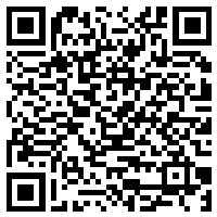 QR Code for bitcoin:bitcoin:bitcoin:bitcoin:bitcoin:19RUsWoAYAS7cnjbCQLZR8dnJQRCT53Cdw