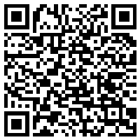 QR Code for bitcoin:bitcoin:bitcoin:bitcoin:bitcoin:19ReK39KnLst5iAC9DydECCJaMfPQepZgs