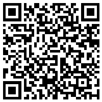 QR Code for bitcoin:bitcoin:bitcoin:bitcoin:bitcoin:19RedijXogxq9fthD8LGtT2BaQLJMf5F9V