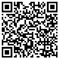 QR Code for bitcoin:bitcoin:bitcoin:bitcoin:bitcoin:19RfJhzWpxLP6BPLLYQyjV7JSVr2LSEUkN