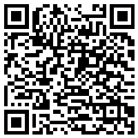 QR Code for bitcoin:bitcoin:bitcoin:bitcoin:bitcoin:19RhXKGoNhtqkibMu7uoVNMHs7mCGVSG6e
