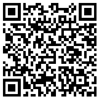 QR Code for bitcoin:bitcoin:bitcoin:bitcoin:bitcoin:19RpGX3QLwpJ6gG4wYPhSybj7dSyCSrvWy