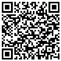 QR Code for bitcoin:bitcoin:bitcoin:bitcoin:bitcoin:19RrN77ApAzWNJLudKNCsCPr1cEUqXN6fq