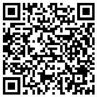 QR Code for bitcoin:bitcoin:bitcoin:bitcoin:bitcoin:19Rt2RjKF4vmEbgS7XrthAeqWMSRkXe8E4