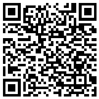 QR Code for bitcoin:bitcoin:bitcoin:bitcoin:bitcoin:19Rvgmi4BVmVfWfy5ULQ2vuc7NLHBegDMj
