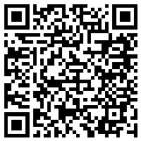 QR Code for bitcoin:bitcoin:bitcoin:bitcoin:bitcoin:19RvnEmA11QvVsQGSZ62U7aDUgvbWJMkCb