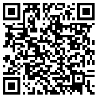 QR Code for bitcoin:bitcoin:bitcoin:bitcoin:bitcoin:19S3mU3MDRm8ANYvt8Rd5gd4gP86ysAWPP