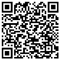 QR Code for bitcoin:bitcoin:bitcoin:bitcoin:bitcoin:19S6pa15rsRAtEm3mL4VfNo3uVNMCxQJwq