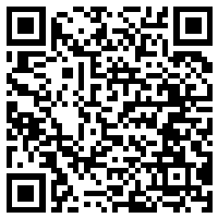 QR Code for bitcoin:bitcoin:bitcoin:bitcoin:bitcoin:19SD93kNUGrUU4qzF1bb8mk697atM8B4PW