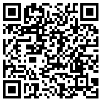 QR Code for bitcoin:bitcoin:bitcoin:bitcoin:bitcoin:19SDBuiShAxrDZkqmPHR3Rw3fVPTMqKsL8