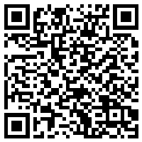 QR Code for bitcoin:bitcoin:bitcoin:bitcoin:bitcoin:19SLAMybvbFtPieKjQz1i6xvscogM9EWKy