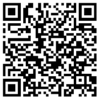 QR Code for bitcoin:bitcoin:bitcoin:bitcoin:bitcoin:19SLFu5nQwGYY8LPCwzAxPpTxnUbRULv3r