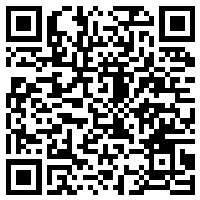 QR Code for bitcoin:bitcoin:bitcoin:bitcoin:bitcoin:19SNbbFvo82epVmd5f4UmA5D6vh15UR2zC
