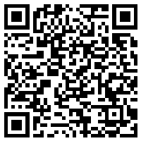 QR Code for bitcoin:bitcoin:bitcoin:bitcoin:bitcoin:19SPtBd1a8oBkU2zGCPFuDFWAzH8N4QZQg