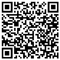 QR Code for bitcoin:bitcoin:bitcoin:bitcoin:bitcoin:19SSJHuccjPdVBfkW5Q6JD3XvkAUtSoW3K