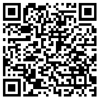 QR Code for bitcoin:bitcoin:bitcoin:bitcoin:bitcoin:19STD5P7Wfp2fLAMhcvHs7dLDBMeWShEKX