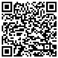 QR Code for bitcoin:bitcoin:bitcoin:bitcoin:bitcoin:19SUD1wJ8WAtGr2BydySP8zCGDNXYjuJrU