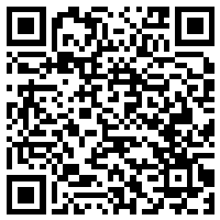 QR Code for bitcoin:bitcoin:bitcoin:bitcoin:bitcoin:19SWUmV1MoY87tLCrAS68vE9SyAn73ooyr