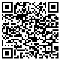 QR Code for bitcoin:bitcoin:bitcoin:bitcoin:bitcoin:19SWWfzVN89QjorQUoj6tbDwSkvHoAU3rX