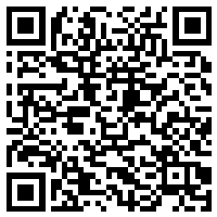 QR Code for bitcoin:bitcoin:bitcoin:bitcoin:bitcoin:19SXpgkbBJB8c8MjZPogD66AK2vW7Pu5aa