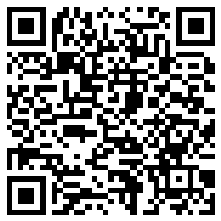 QR Code for bitcoin:bitcoin:bitcoin:bitcoin:bitcoin:19SZthCLrRr9bTTVmY5dsoUVusMewYuQTS