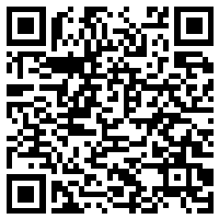 QR Code for bitcoin:bitcoin:bitcoin:bitcoin:bitcoin:19ScFBZbusKGKjvDhApFZPVfMwEDLJe6xh